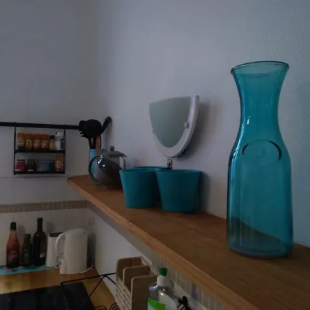 Appartamento Galerie