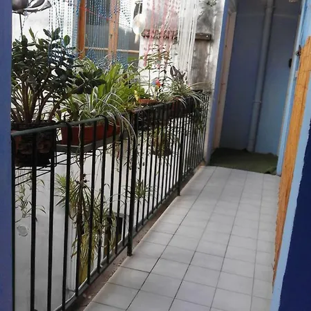 Galerie * Sète